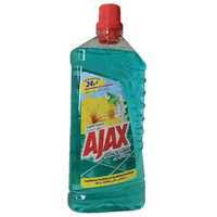 Jquery.ajax( url , settings  )returns: Ø§Ø´ØªØ±ÙŠ Ajax Ø£ÙˆÙ†Ù„Ø§ÙŠÙ† ØªØ³ÙˆÙ‚ Ù…Ù† ÙƒØ§Ø±ÙÙˆØ± Ø§Ù„Ø£Ø±Ø¯Ù†
