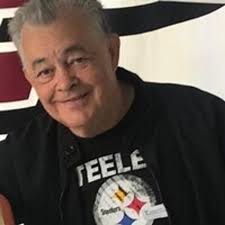 Leonard Hamilton Obituary April 5, 2022