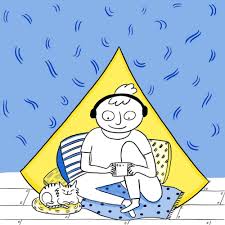 Witnessing regular fights between parents can trigger early anxiety issues and other mental health issues in children. How To Deal With Your Parents Fighting All The Time Families Reachout Australia