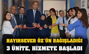 Fatma öz hakkında randevu ve bilgi almak için tıklayınız. Denizlili Hayirsever Fatma Oz Denizli Haber Portali Denizli Gazetesi Ile Guncel Okunur