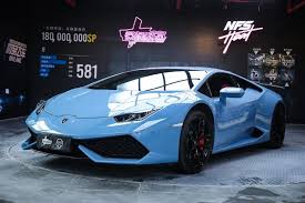 Credit game allows you to choose your results track with one of the 3 payment options: Jd Auto Opens Its First Self Operated Car Maintenance Store Jd Corporate Blog