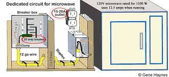 My Circuit Breaker Is 20 Amp But Outlets And Switches Are 15 Amp Is This Safe Switches Breakers Amp