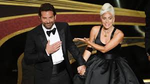We did not find results for: Bradley Cooper Und Lady Gaga Jetzt Aussert Sich Seine Ex Frau Stern De