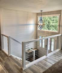 Your room space is large, but not large enough to build a. Split Level House Entryway Ideas Novocom Top