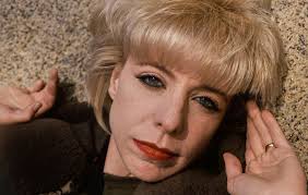 Mike Peters (The Alarm) [RIP] + Steve Norman (Spandau Ballet)