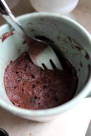 So I Ve Been Trying To Get Back Into Shape After Having A Baby Fun Right Pair That With The Fact T Mug Recipes Healthy Chocolate Mug Cake Healthy Chocolate