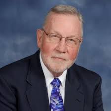 Obituary, Visitation & Funeral Information