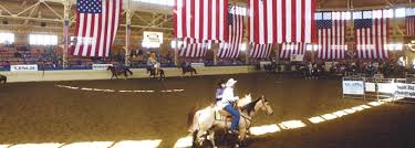 The show will be in the buildings on the right on the top of the hill. Reservations Contacts Illinois State Fairgrounds