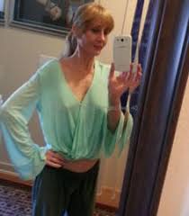 Eharmony also specializes in serious. Dating Websites For Singles Over 40 Dating Over 40 Dating Single Dating Sites
