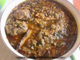 Epingle Sur Recettes De Cuisine