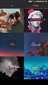 More wallpapers in wallpaper for you hd wallpaper for desktop & mobile • download for free. Wofi L O F I Aesthetic Wallpapers Backgrounds For Pc Mac Windows 7 8 10 Free Download Napkforpc Com