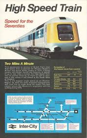 Pin By Matthew Clarke On Vintage Uk Railway Travel Posters British Rail Train Posters Train