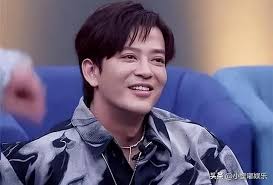 Lâm Y Thần, Phùng Thiệu Phong và dàn sao Lan Lăng Vương sau 10 năm