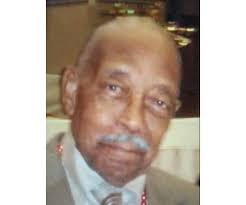 Willie Lovett Obituary (2015)