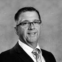 Digital Impression: An Overview With Hands-On Interaction