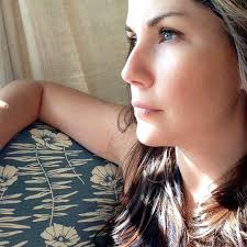 Joy Lynne Photography