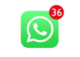 Tap on the group name. Four Ways To Leave A Whatsapp Group Debrett S