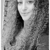 Search Amber Waldron Obituaries and Funeral Services