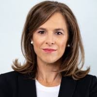 Marie-Josée Pépin MBA