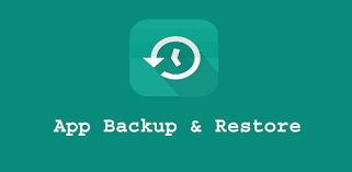 These five apps can keep that from happening. App Backup And Restore Android Apk For Pc Free Download Install On Windows Pc Mac