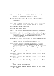 Nursalam, metodologi penelitian ilmu keperawatan : Http Digilib Poltekkesdepkes Sby Ac Id Public Poltekkessby Studi 4561 Daftarpustaka Pdf