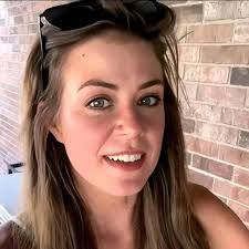 Normalize telling people to shut up in the morning