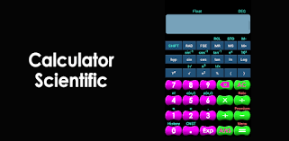 Aug 31, 2021 · all 4 apk for android. Scientific Calculator Apk On Windows Pc Download Free 1 0 Com Rani Scientificcalculatorapk