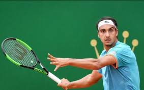 Il tennis in tempo reale su sofascore livescore offre i risultati in tempo reale più veloci di più di 500 tornei di tennis atp e wta, con tabelloni, statistiche e risultati in diretta. Diretta Tennis Archivi Periodicodaily Sport