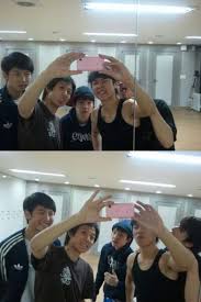 Juegos de bts de corea. Pin By N A M Vlogs Juegos Covers Y Ma On Bts Bts Predebut Bts Korea Bts