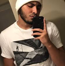 Marley Manibusan's Achievements and Future Plans in Long County