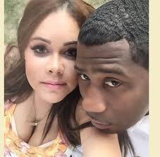 Las vegas is the eighth season of the oxygen reality television series, bad girls club. Bad Girls Club Confessions Caption Erica From Season 8 Is Still Together