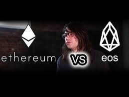 How to start mining bitcoin reddit asic mining rig ethereum ! How To Get Into Bitcoin Mining Reddit Vlad Zamfir Ethereum Asociacion Departamental De Futbol De Cerro Largo