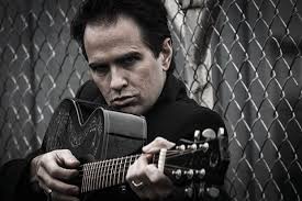 Local entertainers poised to take centre stage