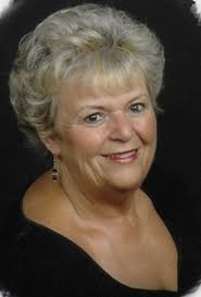 Search Faye Thomas Obituaries and Funeral Services