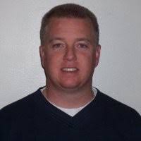 Bob Reheil Email & Phone Number