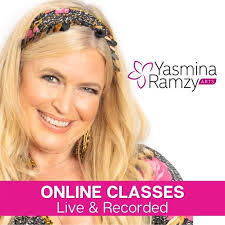 Belly dance classes at the Great Gulfcoast Arts Festival