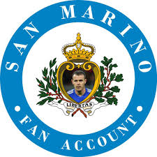 Tripadvisor has 40,651 reviews of san marino hotels, attractions, and restaurants making it your best san marino resource. San Marino Fan Account Sanmarino Fa Twitter