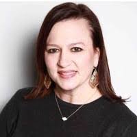 Tanya Schutte's Instagram, Twitter & Facebook