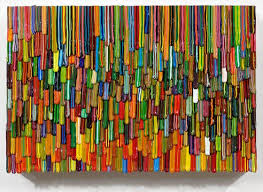 Abstract Expressionism Was A Post World War 2 Art Movement Description From Joeharrisonurbanphotography Blogspot Com Art Movement Abstract Expressionism Art