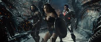 Kids get in free at nascar xfinity series and nascar camping world truck series races. Thursday March 18 Zack Snyder S Justice League Director S Cut Saves The Day