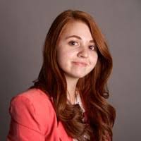 Todd Devries Email & Phone Number