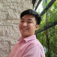 🤩 💯 A success story!