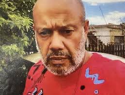 SAN SEBASTIÁN: Se busca hombre desaparecido en barrio Marías