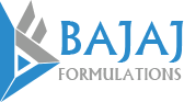 Third Party Pharma Manufacturing Company & Medicine Manufacturer