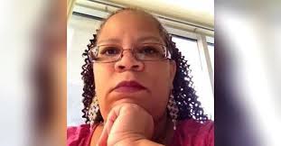 Saundra F. Birch Obituary