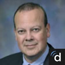 Dr. Anthony D. Sung, MD