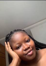 The World's New Brain. Inside the rising reliance