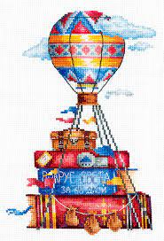 Check spelling or type a new query. Counted Cross Stitch Kit Make Your Own Hands S 04 Travel Stories Ebay