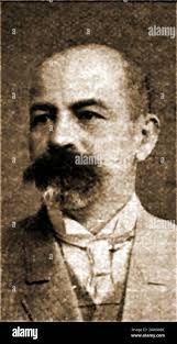 Don jesus hi-res stock photography and images