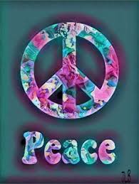 Has Visto Nuestra Pagina Web De Simbolos Del Paz Tenemos Los Mejores Simbolospaz Simbolo De La Paz Dedos Mi Simbolo De Paz Paz Amor Felicidad Signo De La Paz